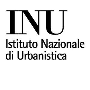 Siglato L Accordo Tra Istituto Nazionale Di Urbanistica E Comuni