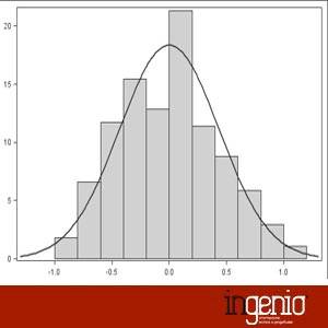 Industria Prezzi Alla Produzione A Luglio Un Calo Minimo Su Base