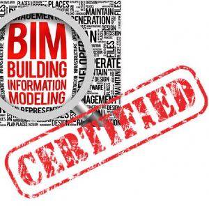 La Certificazione Bim Per Professionisti E Aziende I Vantaggi