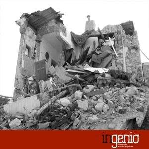 Terremoti D Italia La Mostra Fa Tappa A Palermo Fino Al Maggio