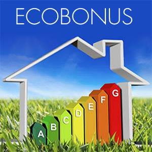 Interventi Di Riqualificazione Energetica Ok All Ecobonus Anche Per Le