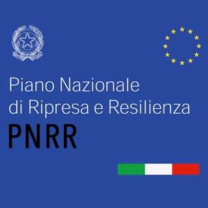 PNRR Concorso ENEA Per 24 Ricercatori Scadenza 25 Settembre