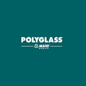 Polyglass si rifà il look: il nuovo logo simbolo di innovazione e ...