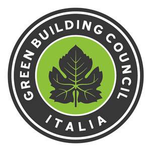 Comfort abitativo e salubrità: focus di GBC Italia sulle nuove ...