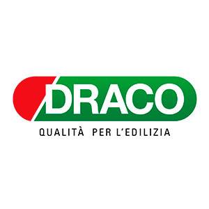 Le soluzioni DRACO per il calcestruzzo fibrorinforzato