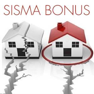 Sismabonus 110%: I 3 Interventi Di Miglioramento Sismico Più Richiesti ...