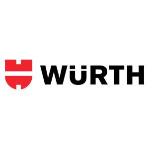 Würth al 11° Forum dell'Edilizia in Legno, Articoli