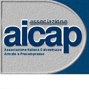 Aicap