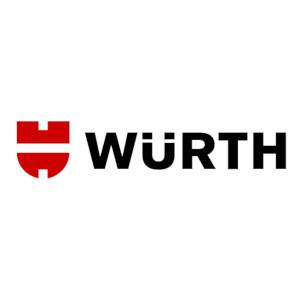 Schiuma poliuretanica isolante: il corretto utilizzo - Würth News