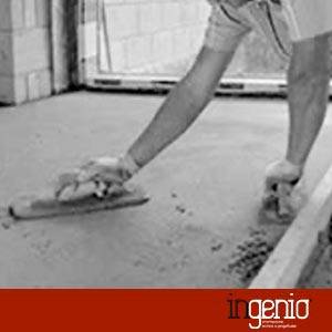 Misurazione dell'umidità del massetto prima della posa in opera del parquet, Articoli