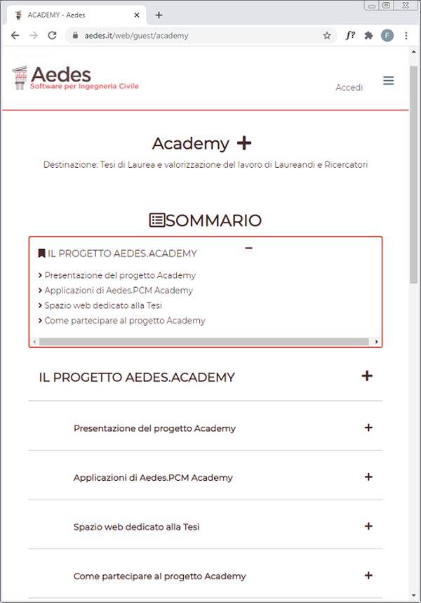 aedes_pcm_academy_fig2.jpg