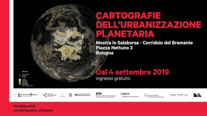 mostra-cartografie-dellurbanizzazione-planetaria_bologna.jpg