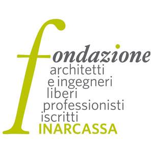 fondazione-inarcassa.jpg