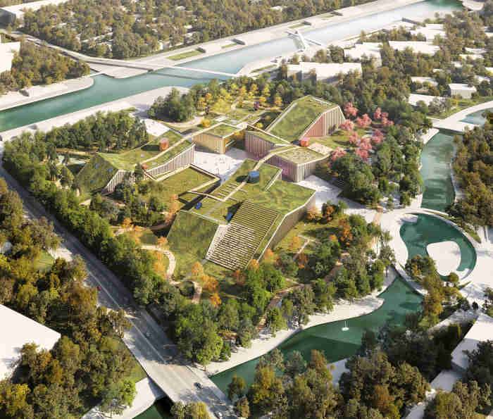 zhangjiang-future-park-masterplan-and-culture-shanghai-cn_-mvrdv.jpg