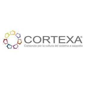 cortexa_logo.jpg