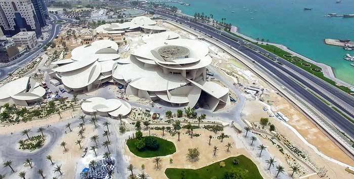 qatar-national-museum-credit-ajn-07.jpg
