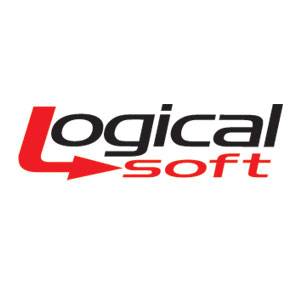 Logo Logical Soft