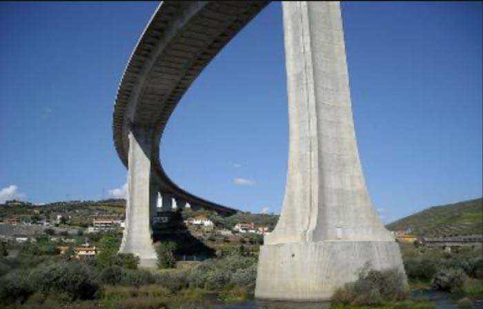 il-monitoraggio-strutturale-dei-ponti-e-viadotti-1.jpg