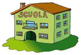 scuola3.png