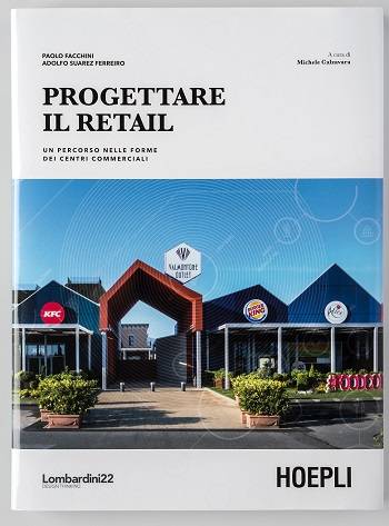 Libro_ProgettareRetail_02-300.jpg