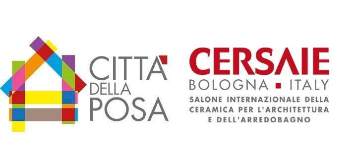 citta_della_posa_e_cersaie_logo.jpg
