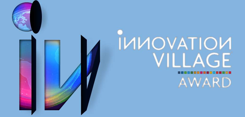 innovation-village-pan.jpg