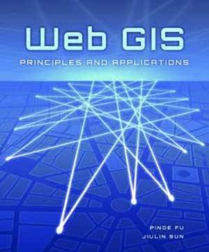 Web GIS