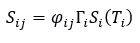 circolare-formula-c721.JPG