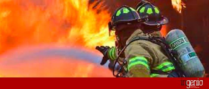 Gli impianti di protezione attiva nel Codice di Prevenzione Incendi