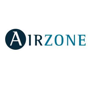 airzone_logo.jpg