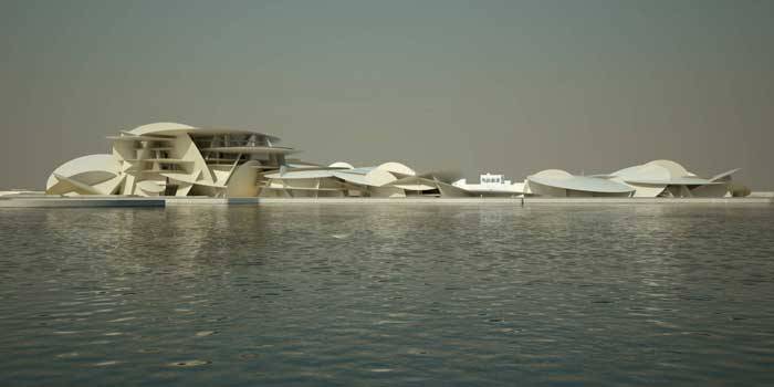 qatar-national-museum-credit-ajn-04.jpg