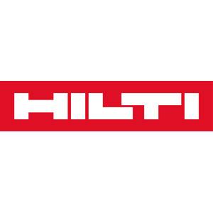 VAI AL SITO HILTI