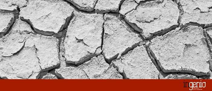 Allarme sfruttamento del suolo, Progetto Soil4life: È un elemento vitale, va tutelato