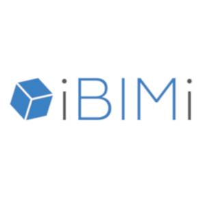 Logo IBIMI