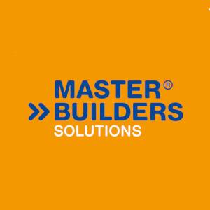 master-builders-solutions_logo.jpg