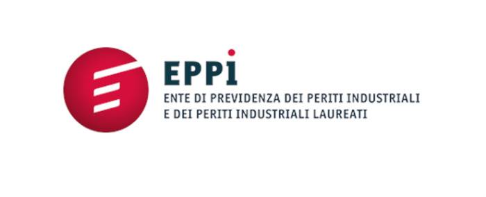 logo-eppi-700.jpg