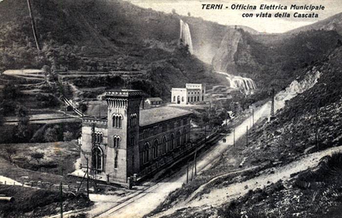 marmore-e-terni.jpg