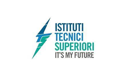 Formazione tecnica post laurea con gli ITS