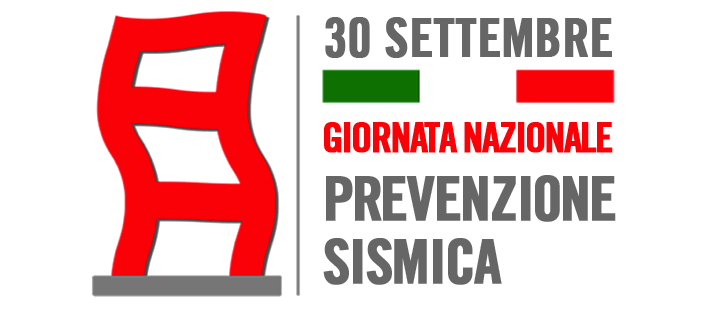 logo-prevenzione-sismica.png