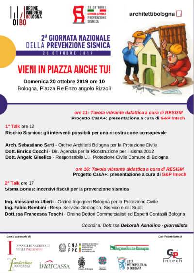 programma-giornata-prevenzione-sismica-bologna-2019.jpg