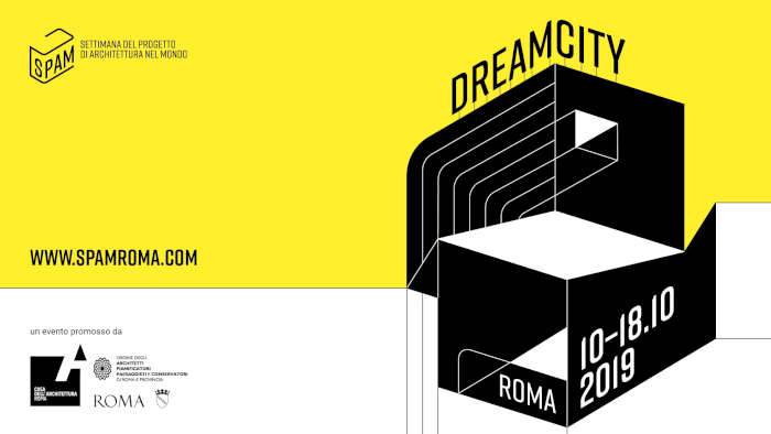 spam-festival-dellarchitettura-roma.jpg