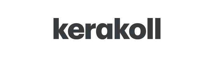 Logo Kerakoll
