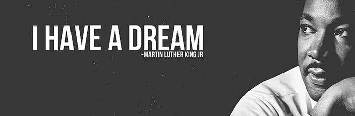 i-have-a-dream-martin-luther-king.jpg