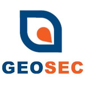 geosec-logo.jpg