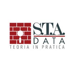 S.T.A. Data Black Friday