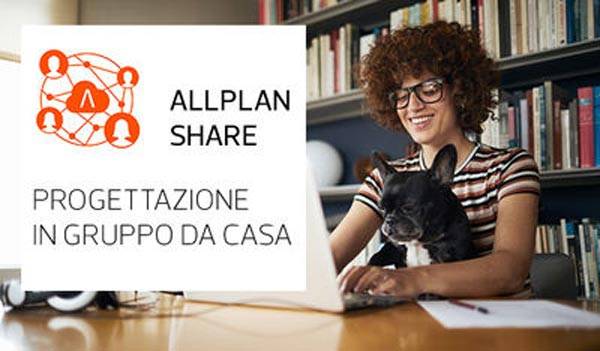 allplan-share.jpg