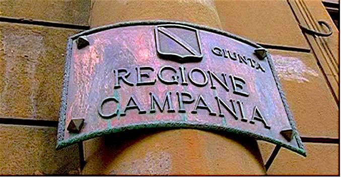 giunta-regione-campania.jpg