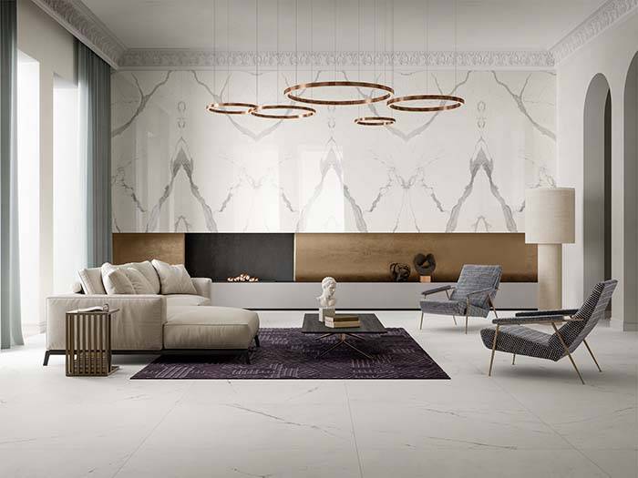7-cotto-deste---vanity---bianco-statuario-glossy_floor_bianco-luce-touch_wall_living.jpg