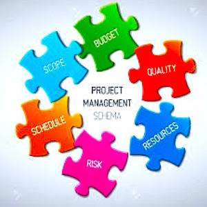 project_management-quadro.jpg