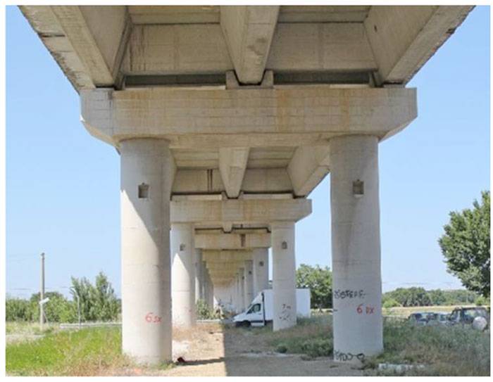 adeguamento-sismico-del-viadotto-chiaravalle-sulla-strada-di-collegamento-tra-la-ss-76-e-aeroporto-di-falconara-02.jpg